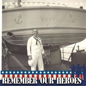 Meet your Posher, Rena